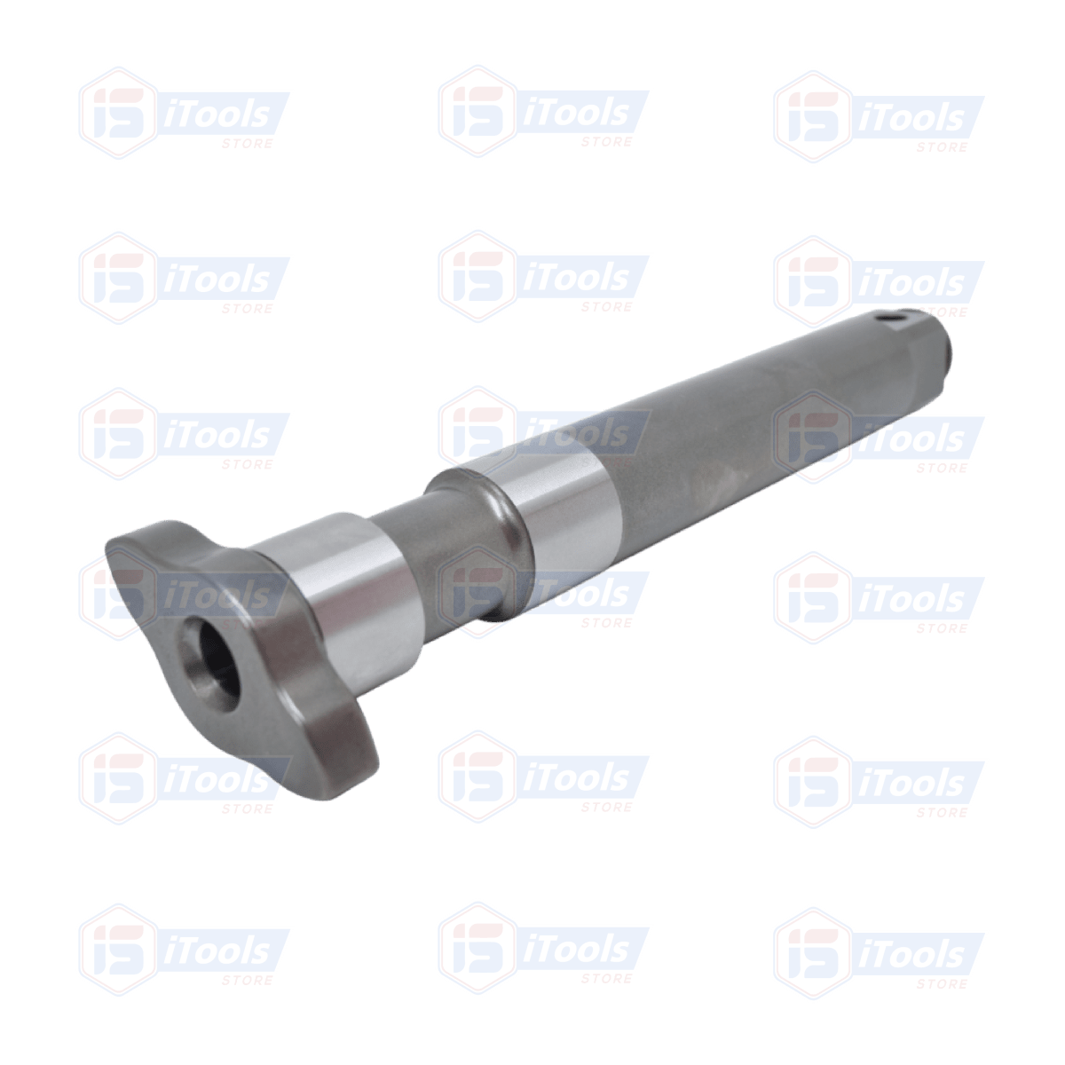 CONJUNTO DE YUNQUE MILWAUKEE / 42-06-27851