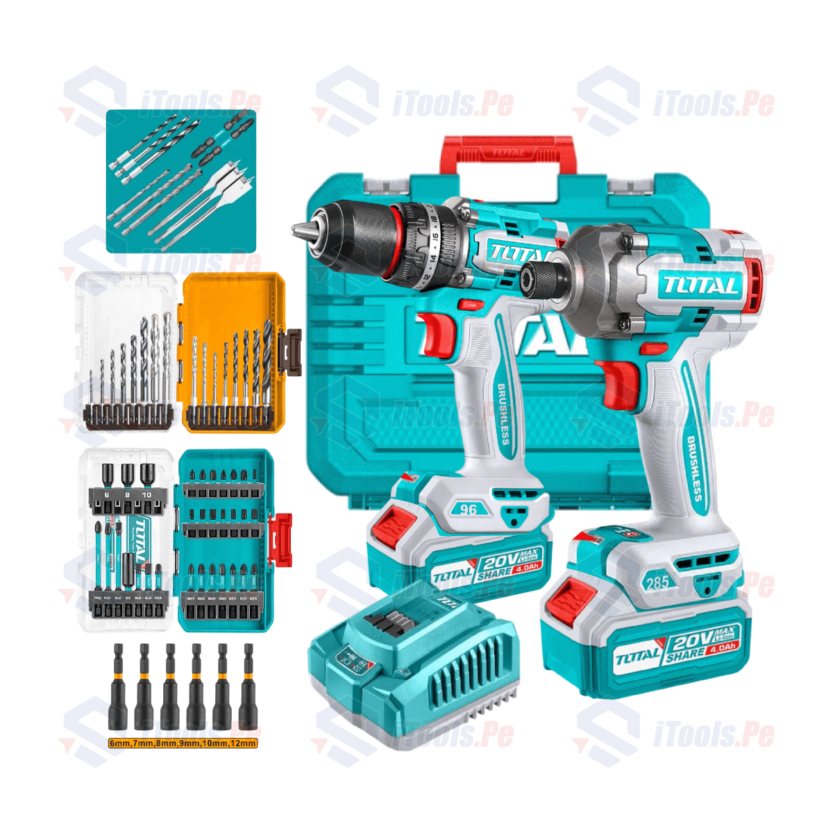 COMBO PERFECTO 4.0 RECARGADO1