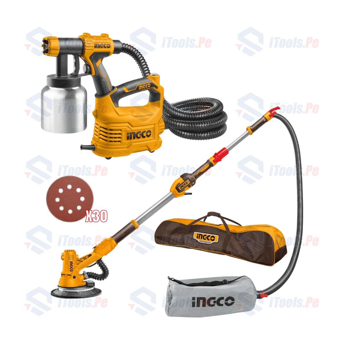 LIJA Y PINTA MANITO 3.0 RECARGADO1