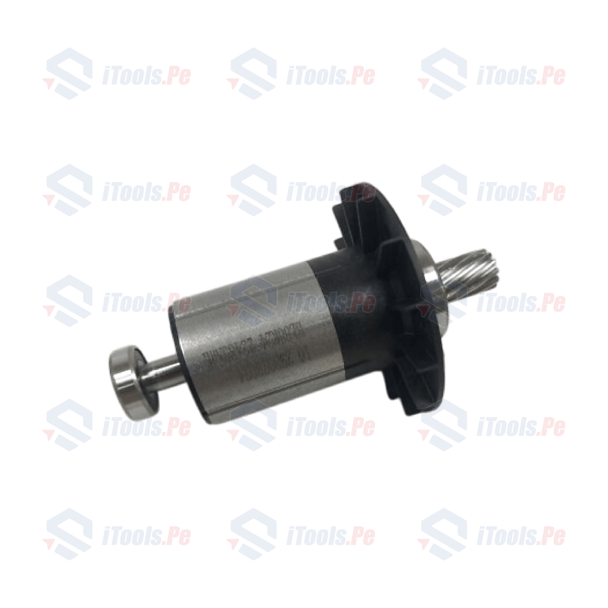 CONJUNTO DEL ROTOR MILWAUKEE 23-40-60011