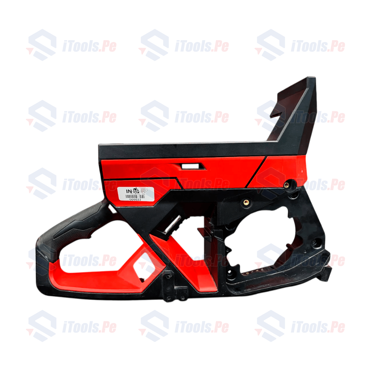 KIT DE MANIJA MILWAUKEE 14-34-00171