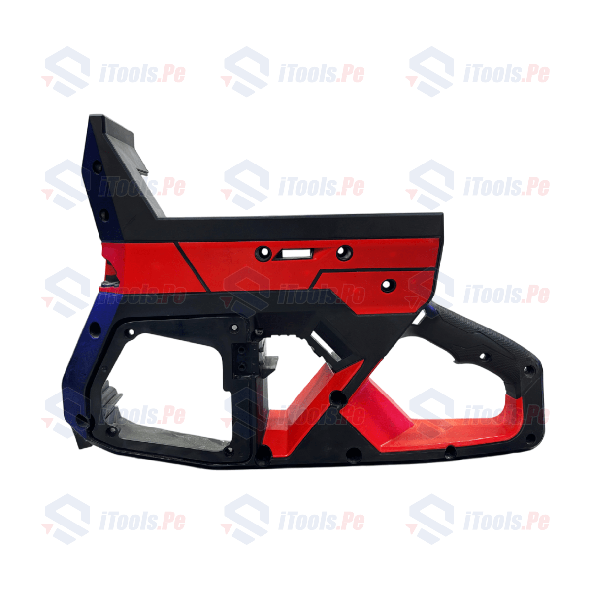 KIT DE MANIJA MILWAUKEE 14-34-00172