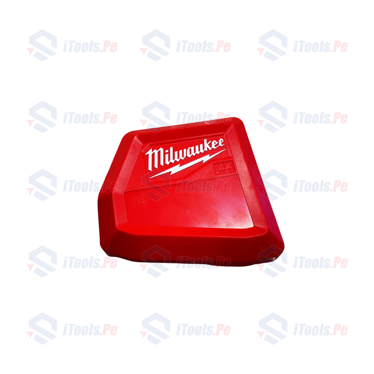 KIT DE MANIJA MILWAUKEE 14-34-00173