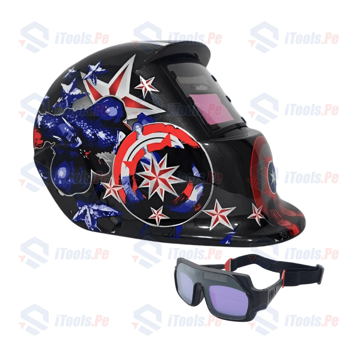 EL PACK SOLDADOR DE INICIO1