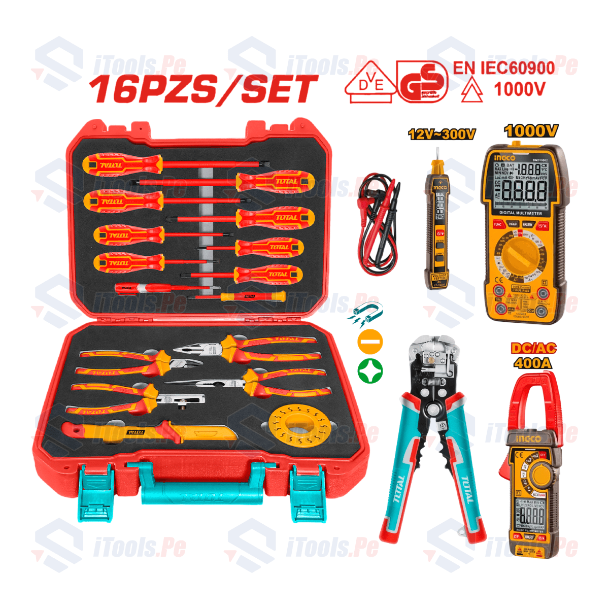 PACK ELECTRICO1