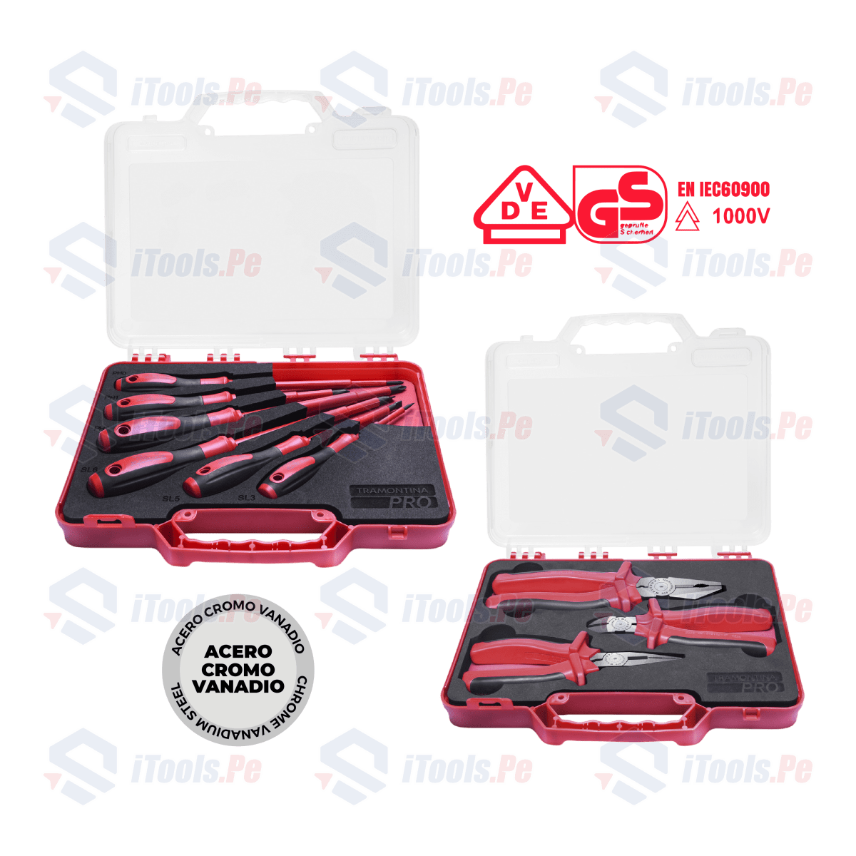 MINIKIT ELECTRICO TRAMONTINA1