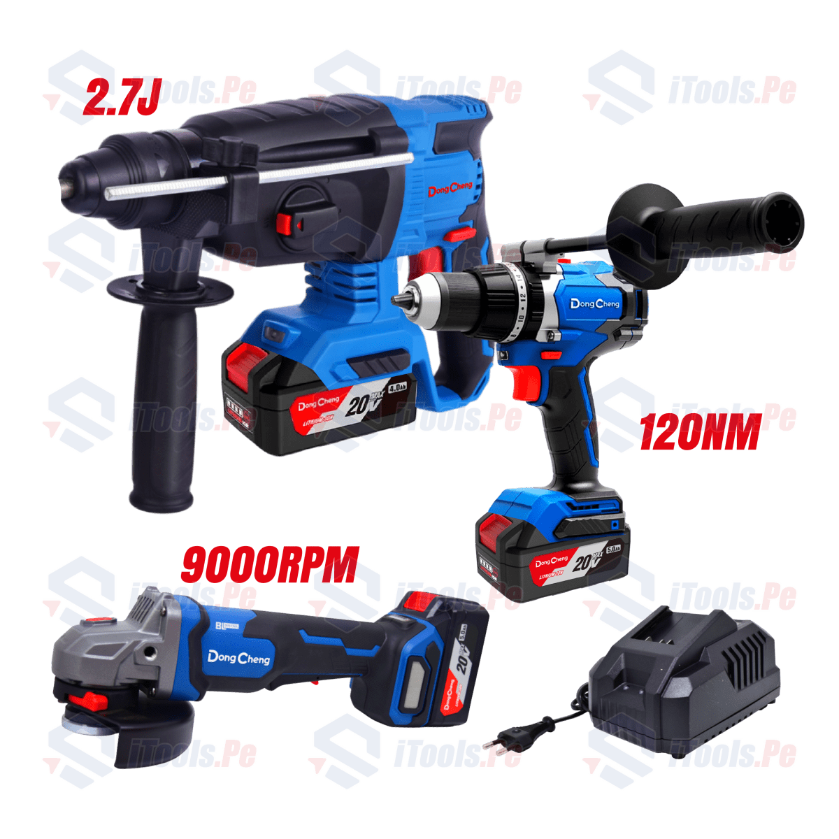 EL TRIO DEMOLEDOR DEL TIO CHENG1