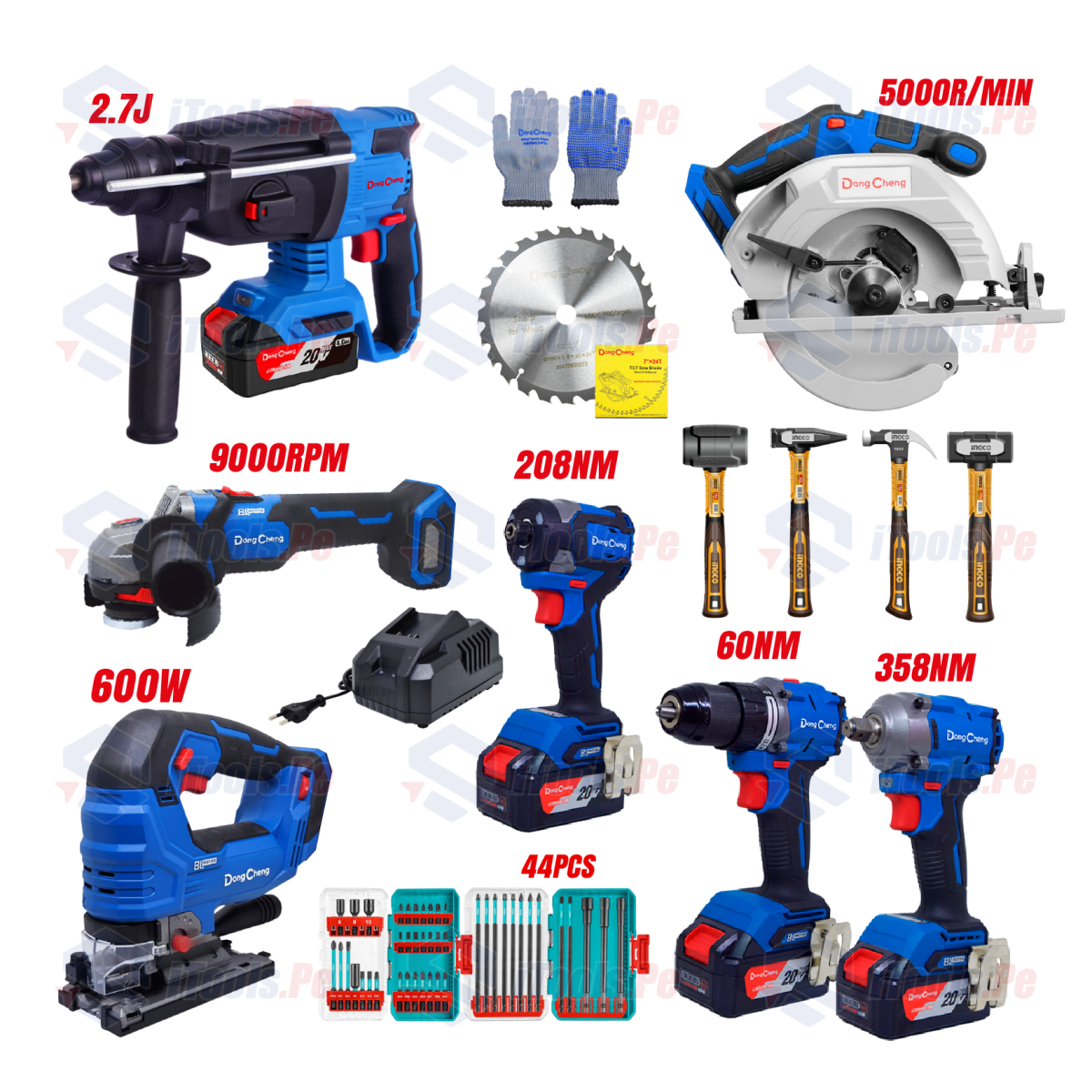 MEGA COMBO 12 EN 1 DEL TIO CHENG1