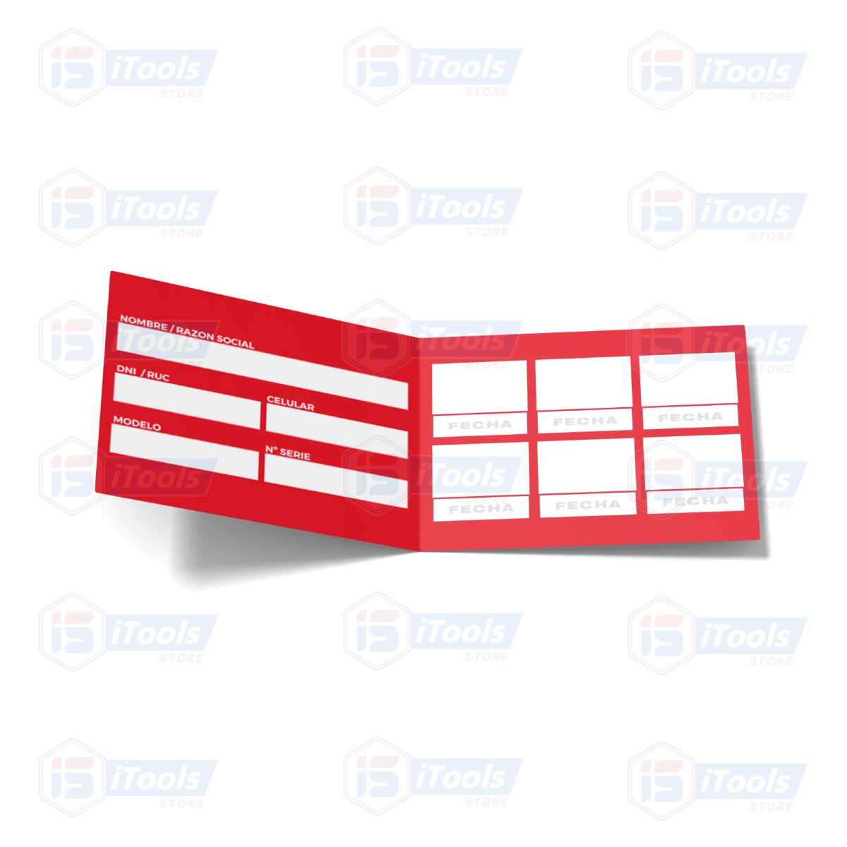 TARJETA DE MANTENIMIENTO PREVENTIVO MILWAUKEE2