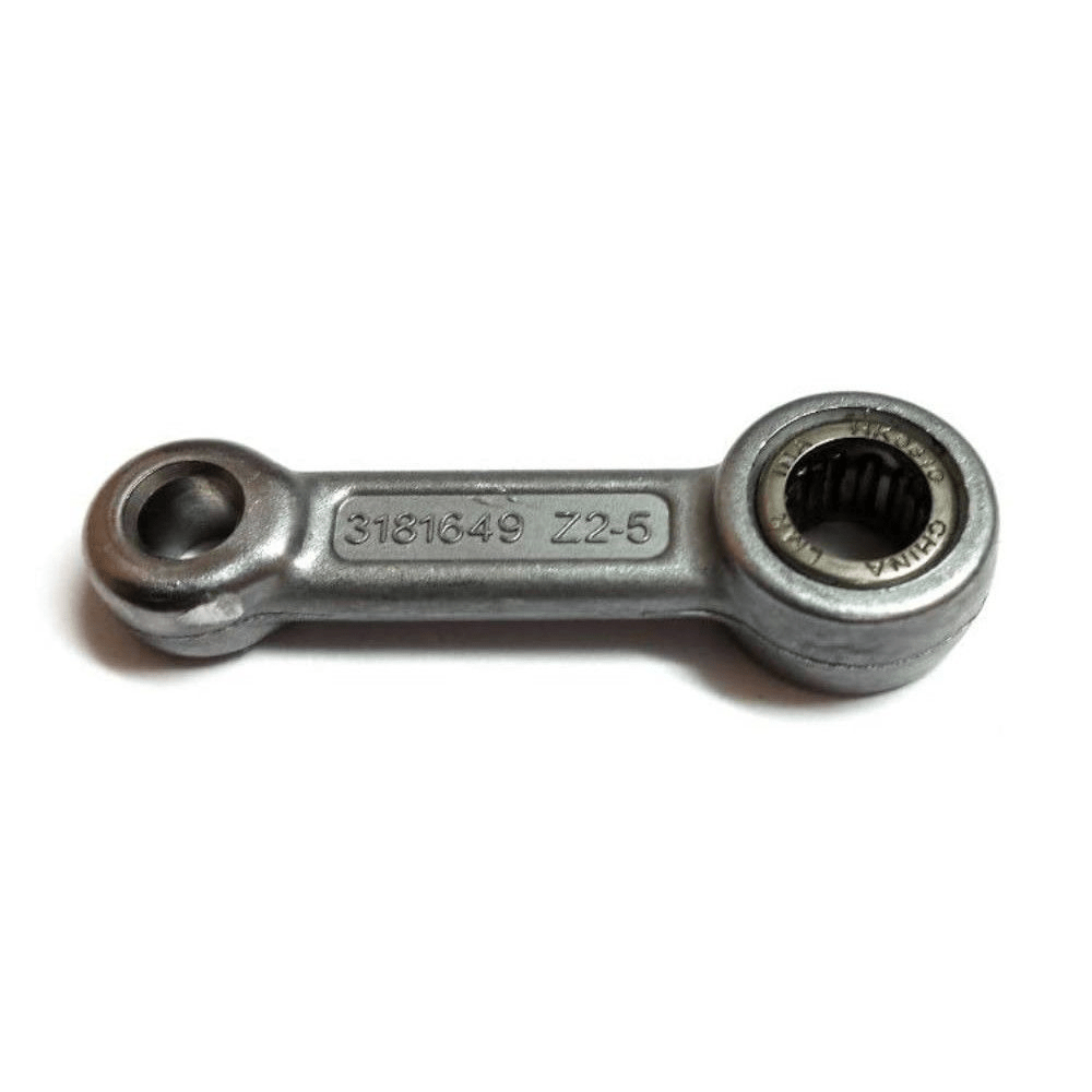 BIELA MAKITA / 158282-91
