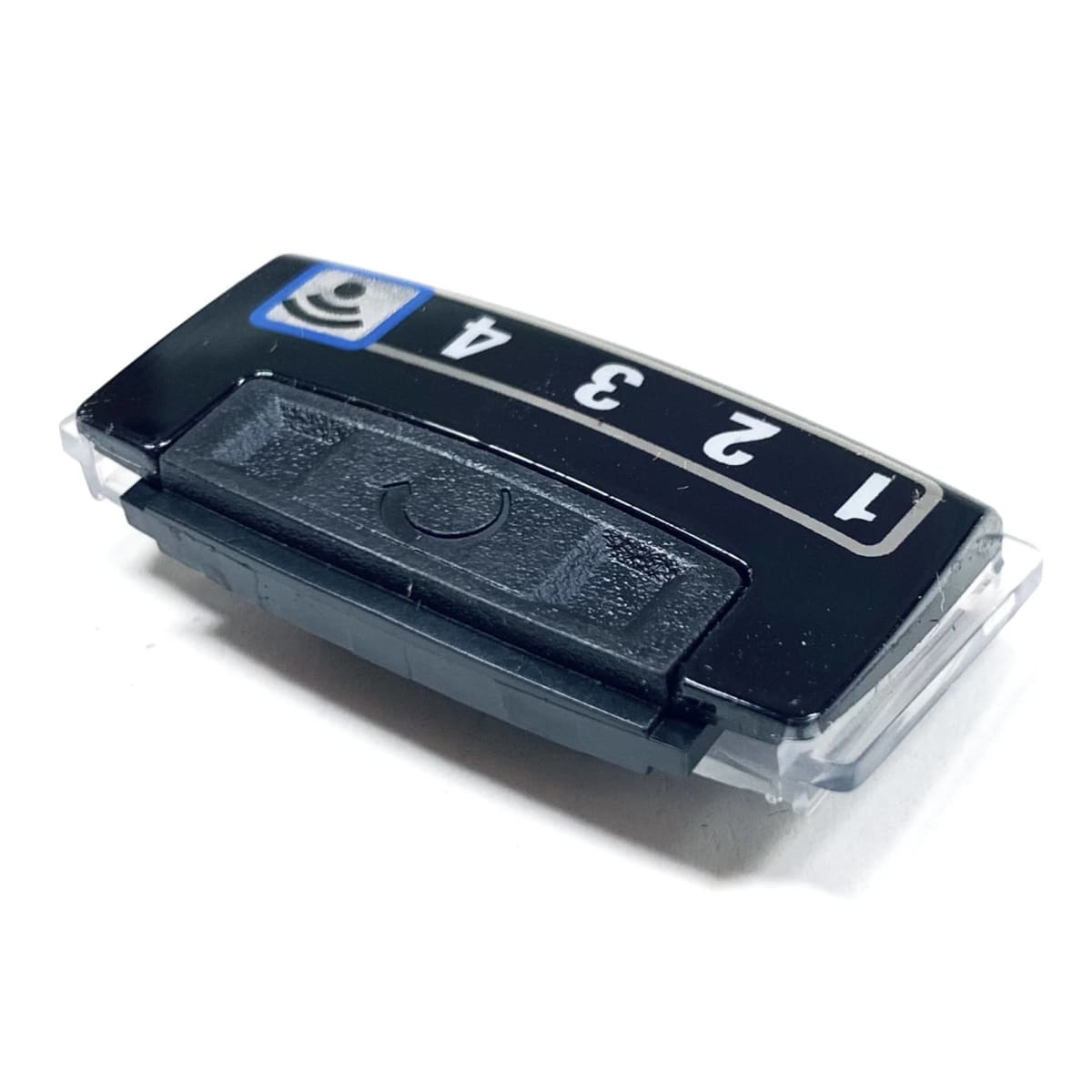 CONJUNTO SELECTOR DE VELOCIDAD MILWAUKEE / 45-24-00612