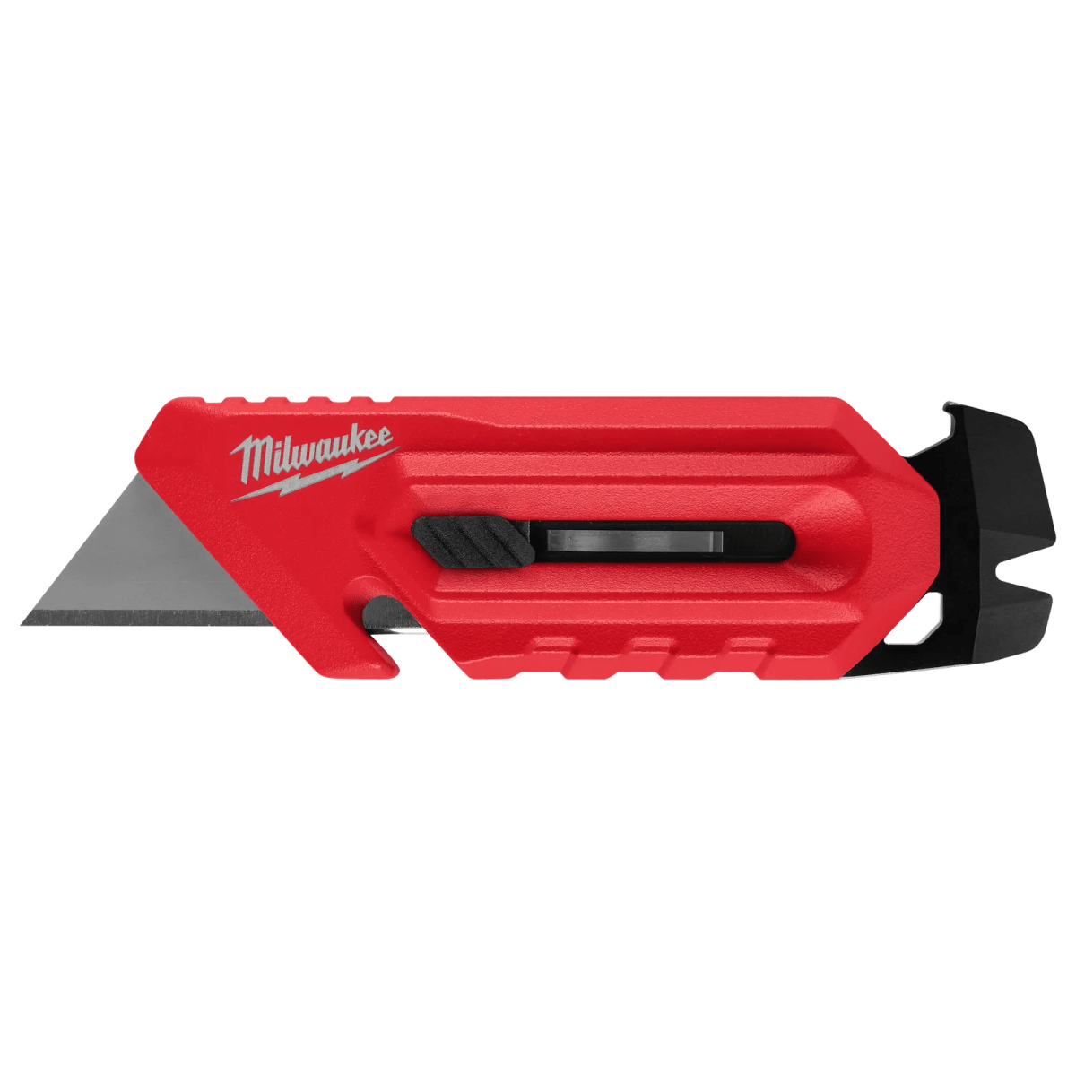 Cuchillo multiusos compacto MILWAUKEE / 48-22-15171