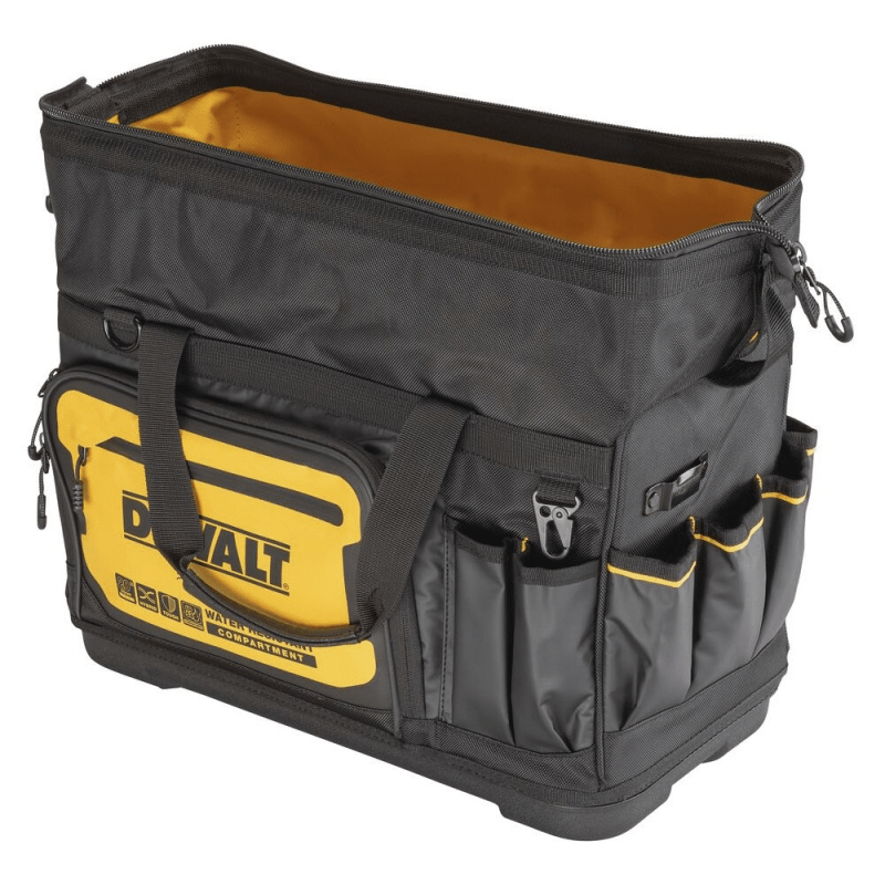 Bolso para Herramientas 20