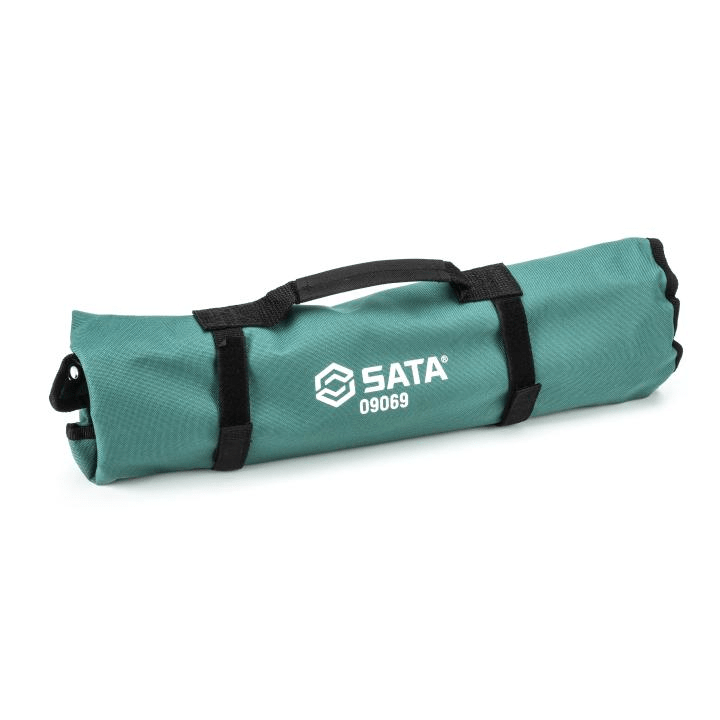 Juego de llaves combinadas 14 piezas SATA / ST090692