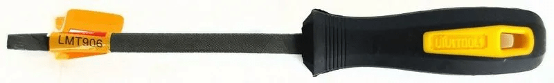 LIMA 6