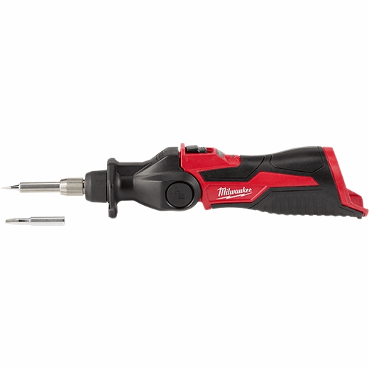 Cautín M12™ BARETOOLS MILWAUKEE / 2488-201
