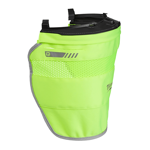 PARASOL BOLT MILWAUKEE / 48-73-10703