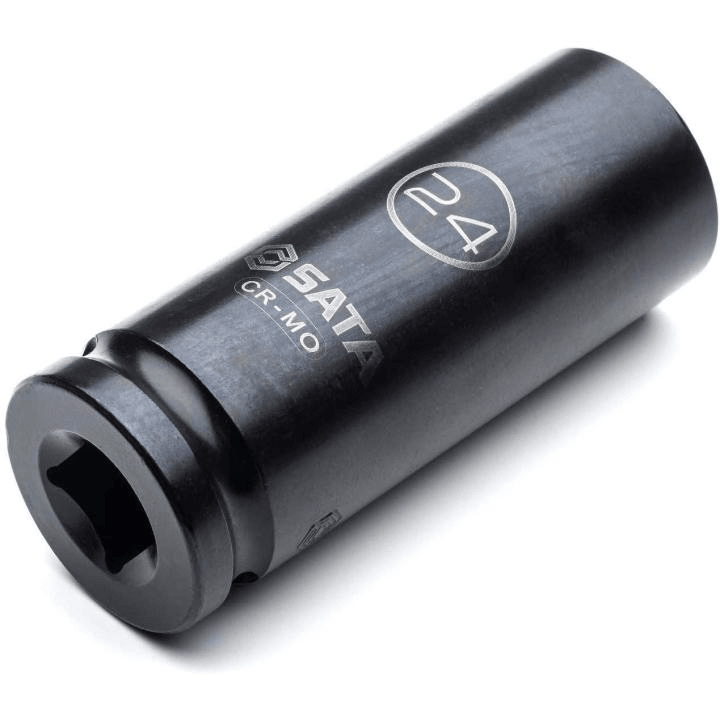 JUEGO DE DADOS DE IMPACTO 1/2