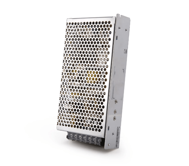 FUENTE DE ALIMENTACION SWITCHING 12V 10A / S-120-122