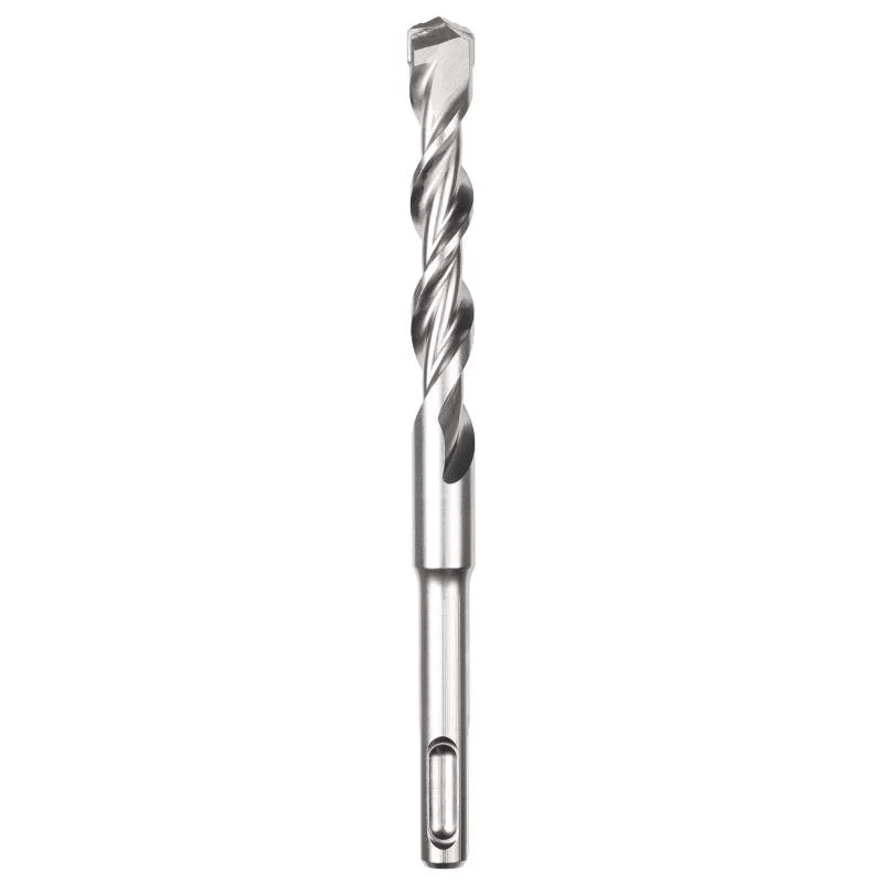 BROCA SDS PLUS 2CT ½”x4”x6” MILWAUKEE / 48-20-74711