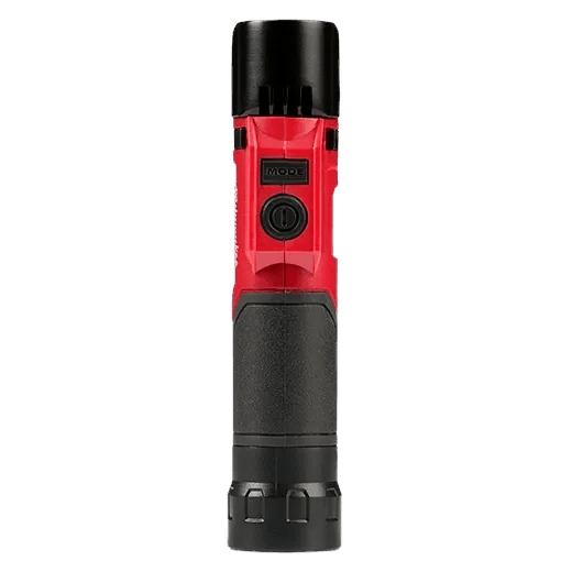 LINTERNA GIRATORIA USB DE 500 L REDLITHIUM™ MILWAUKEE / 2113-215