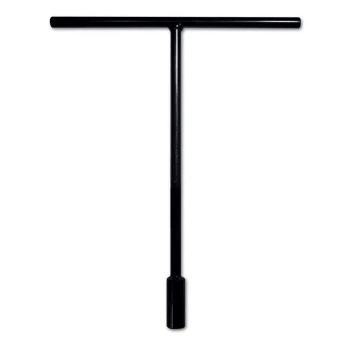 LLAVE T P/TUERCA - 47704 11MM - SATA1