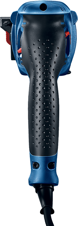 ROTOMARTILLO SDS PLUS 800 W. BOSCH GBH 2-26 DRE3