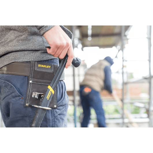 Soporte para Martillo STANLEY - STST1-801172