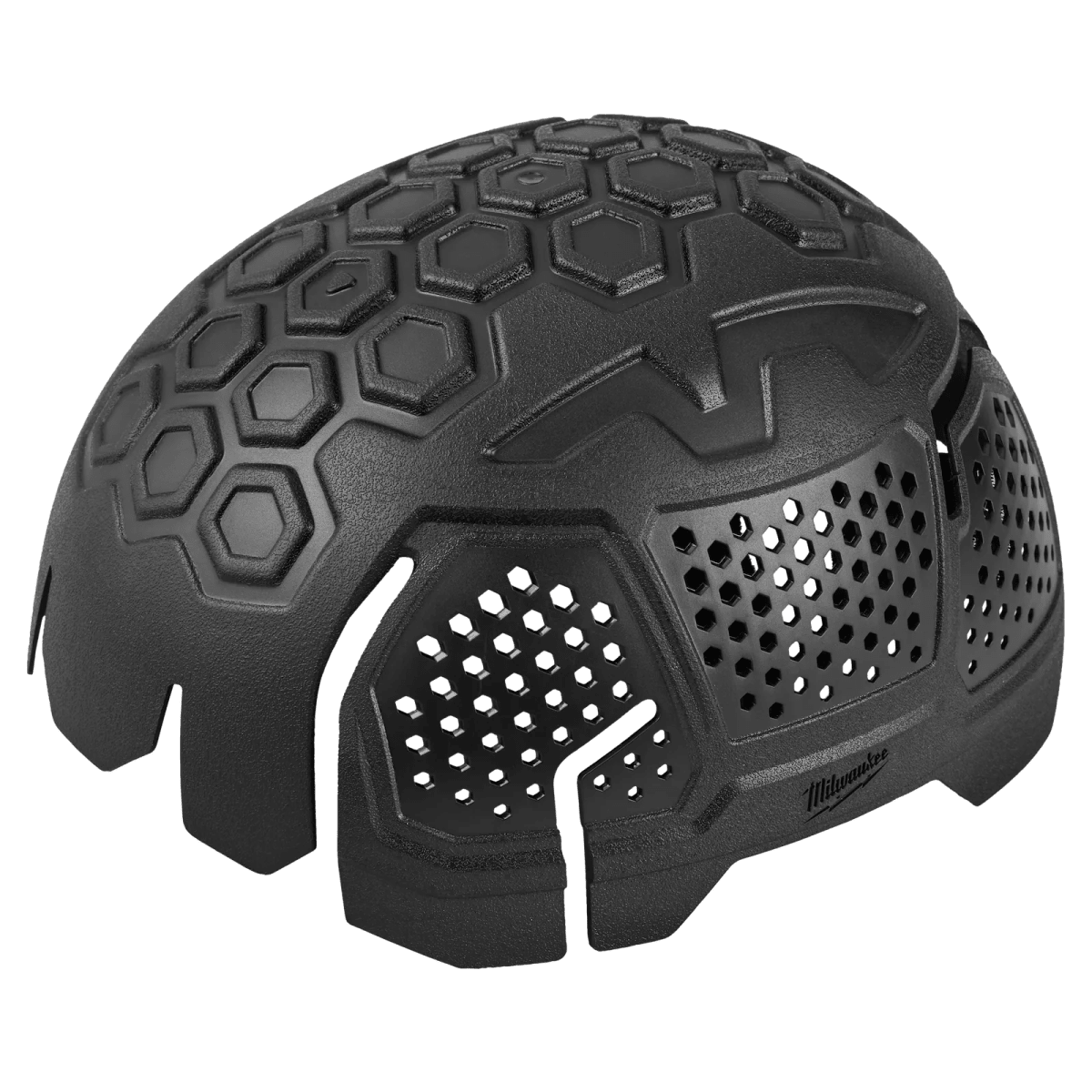 Inserto universal para gorra antigolpes MILWAUKEE / 48-73-10621