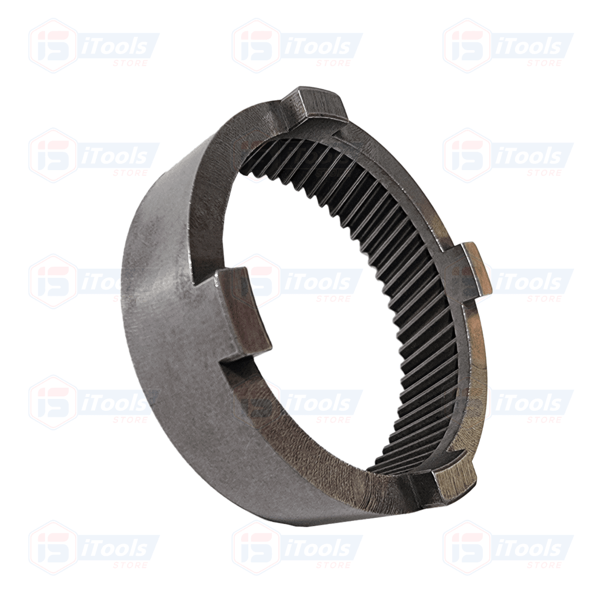 ENGRANAJE DE ANILLO MILWAUKEE / 32-65-00251