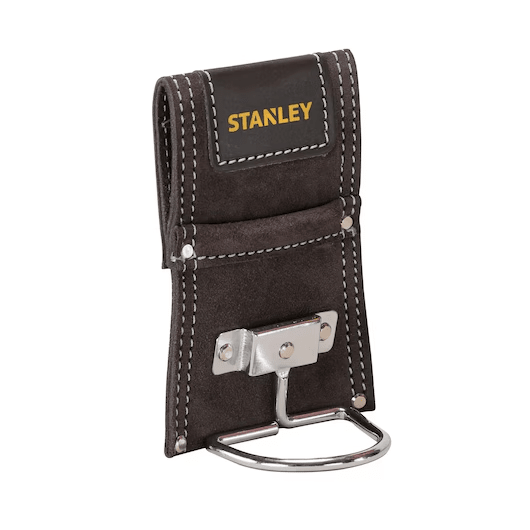 Soporte para Martillo STANLEY - STST1-801171