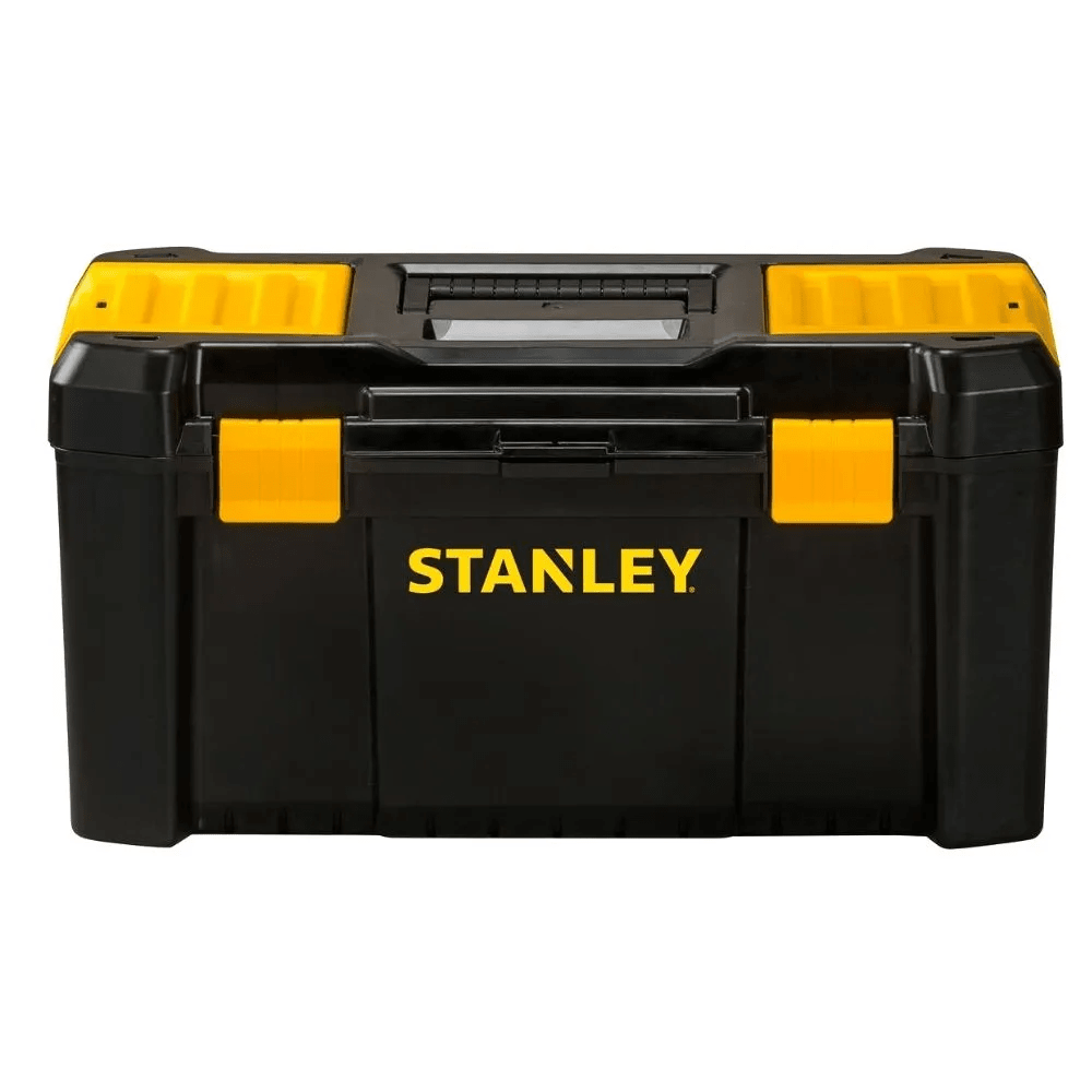 CAJA DE HERRAMIENTAS 19