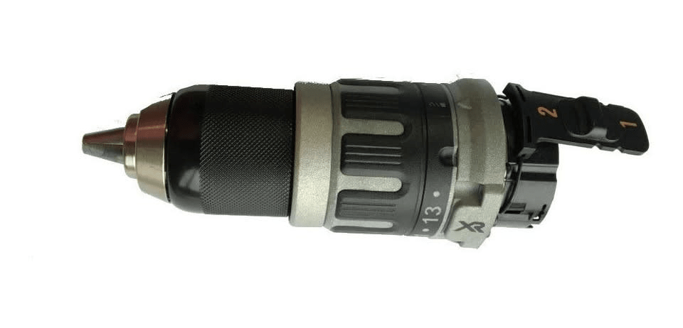 KIT TRANSMISION DCD796-T DEWALT / N4386031