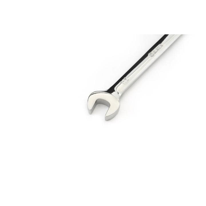 LLAVE MIXTAS CON RATCHET 1/2
