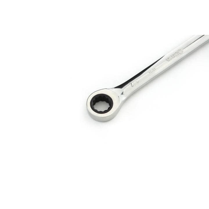 LLAVE MIXTAS CON RATCHET 1/2