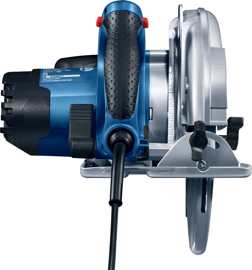 SIERRA CIRCULAR 9 1⁄4