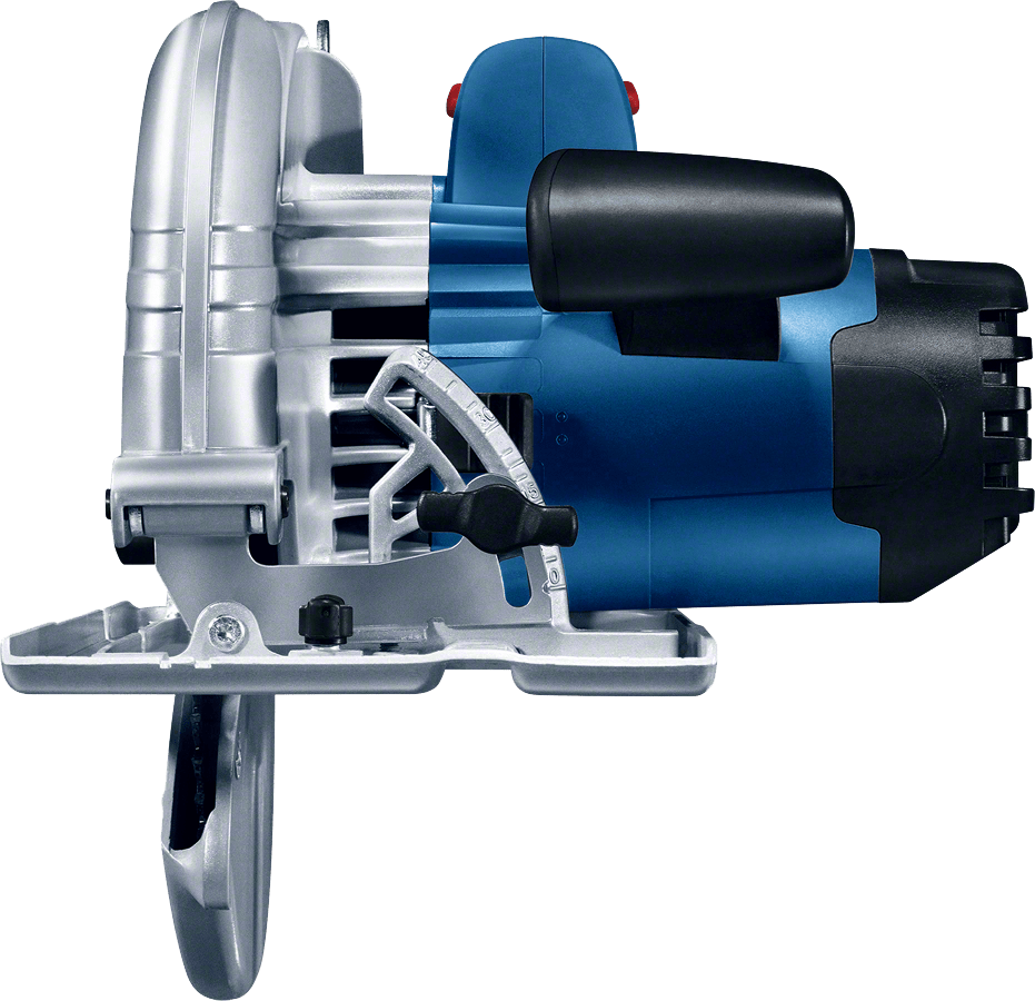 SIERRA CIRCULAR 9 1⁄4