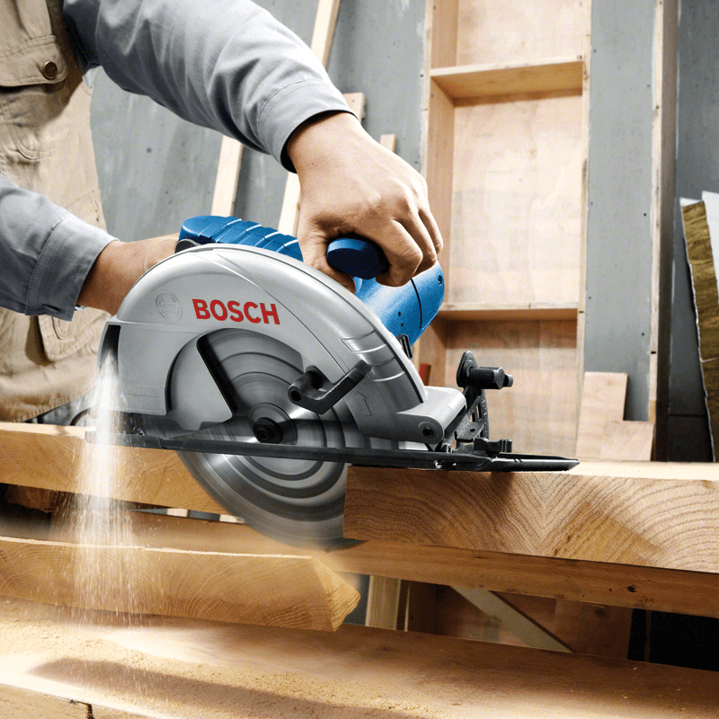 SIERRA CIRCULAR 9 1⁄4