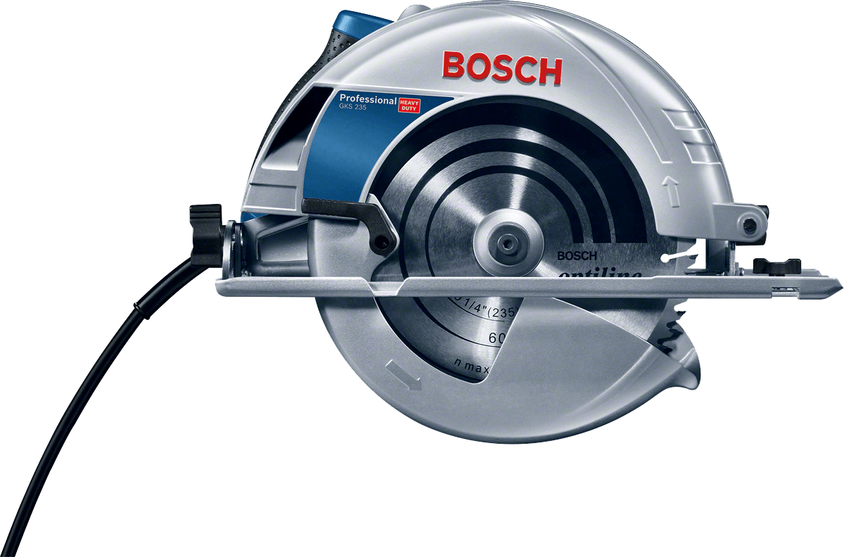 SIERRA CIRCULAR 9 1⁄4