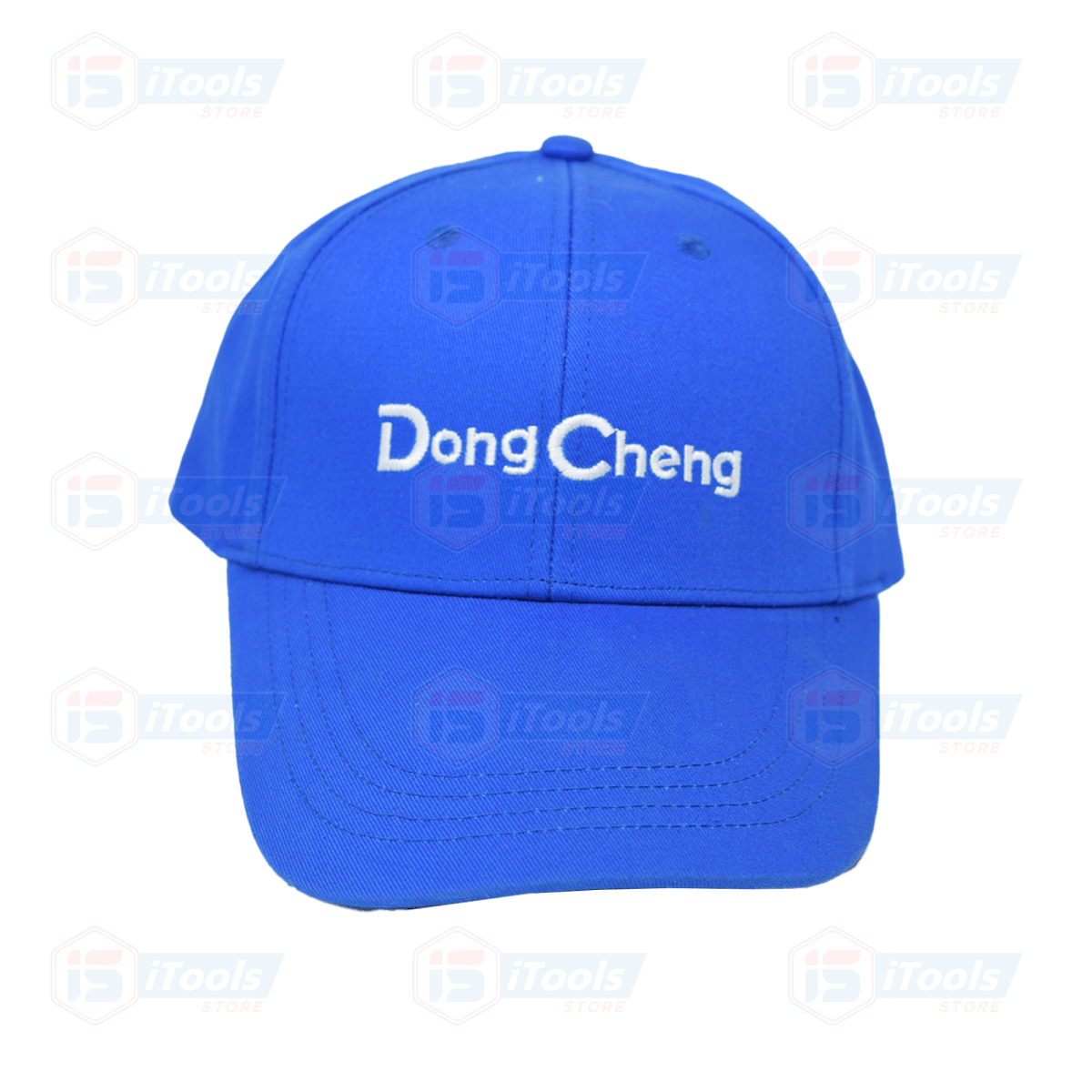GORRA DONG CHENG / GDC-022