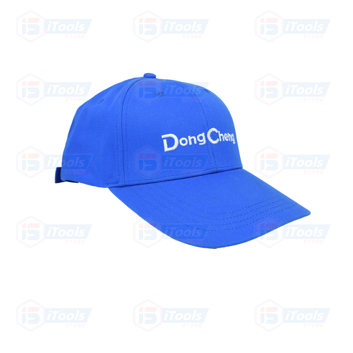 GORRA DONG CHENG / GDC-023