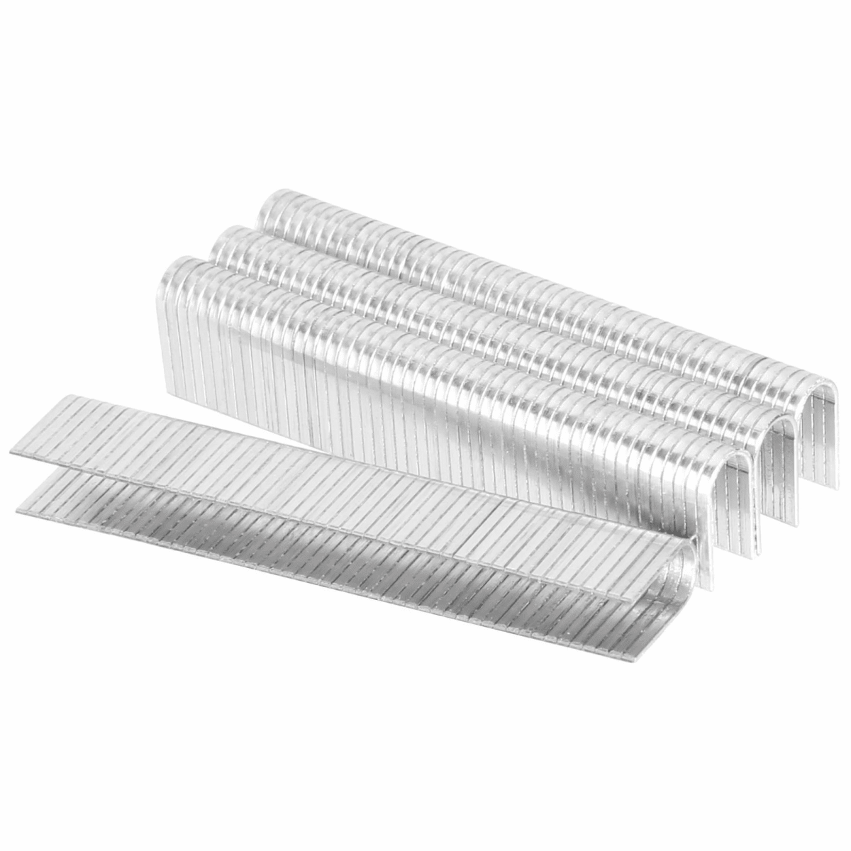 GRAMPA U PARA ENGRAMPADORA 3 EN 1, 12X6.3MM - 1000UN1