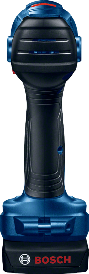 ATORNILLADOR/PERCUTOR 18 V. BOSCH GSB 180-LI + KIT 23 ACCESORIOS4