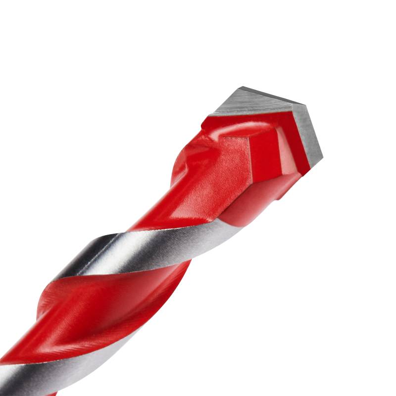 BROCA CARBURADA 3/8 X 6 PARA CONCRETO 48-20-9021 MILWAUKEE2