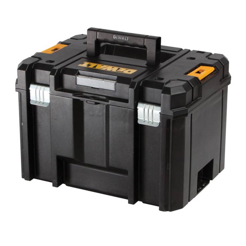 CAJA PARA HERRAMIENTAS 17
