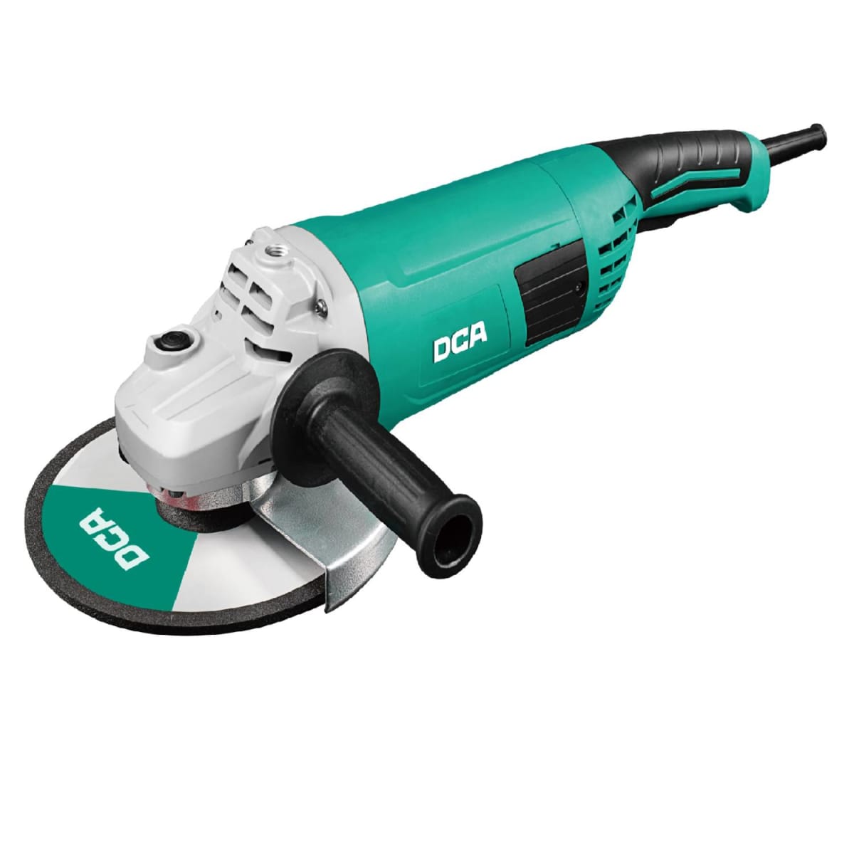 AMOLADORA ESMERIL 9
