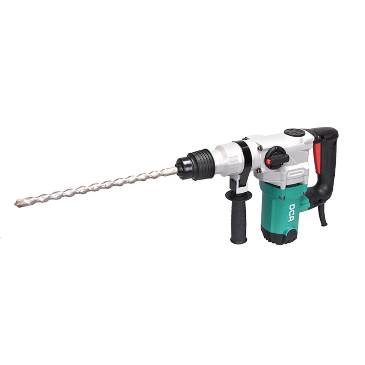 ROTOMARTILLO DCA 1150W SDS-PLUS AZC05-28B1