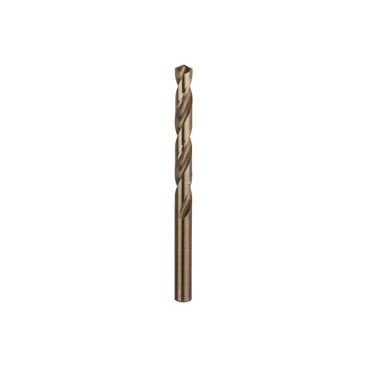 BROCA METAL HSS-CO 9.5 X 81 X 1252