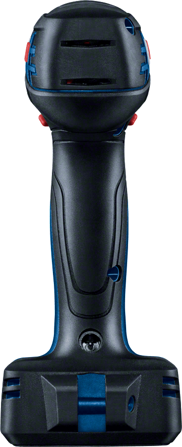 TALADRO ATORNILLADOR BOSCH GSR 1000 SMART 4