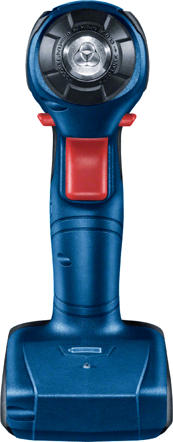 TALADRO ATORNILLADOR BOSCH GSR 1000 SMART 5